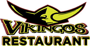 vikingos restaurant